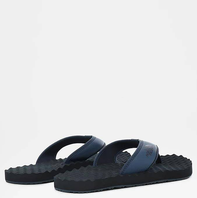 Base camp II flip-flops image number null
