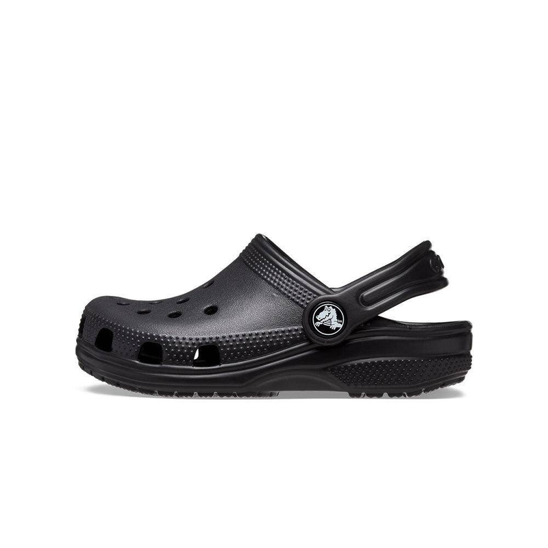Crocs kid's classic clog image number null