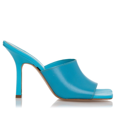 Sante sandals