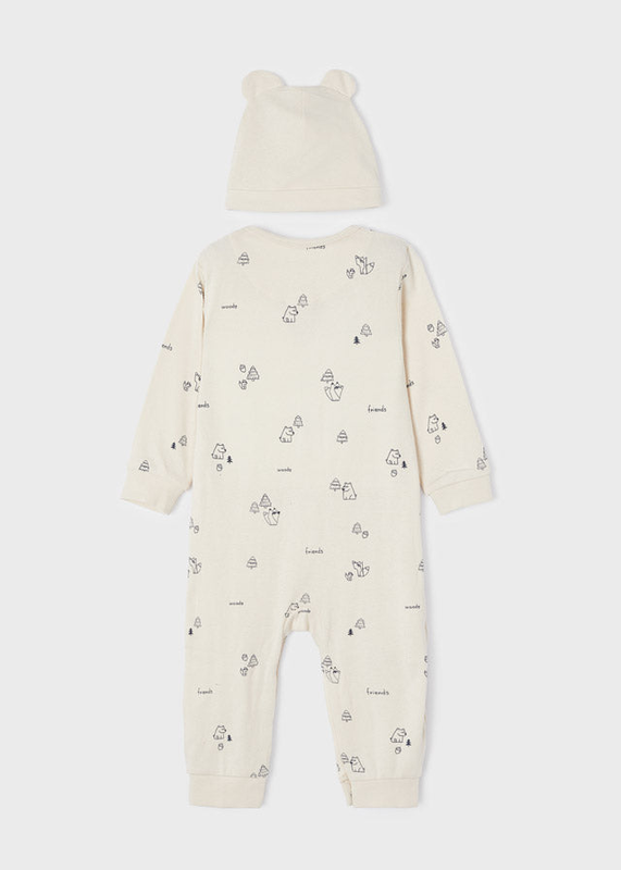 Product image: Rudy set-null