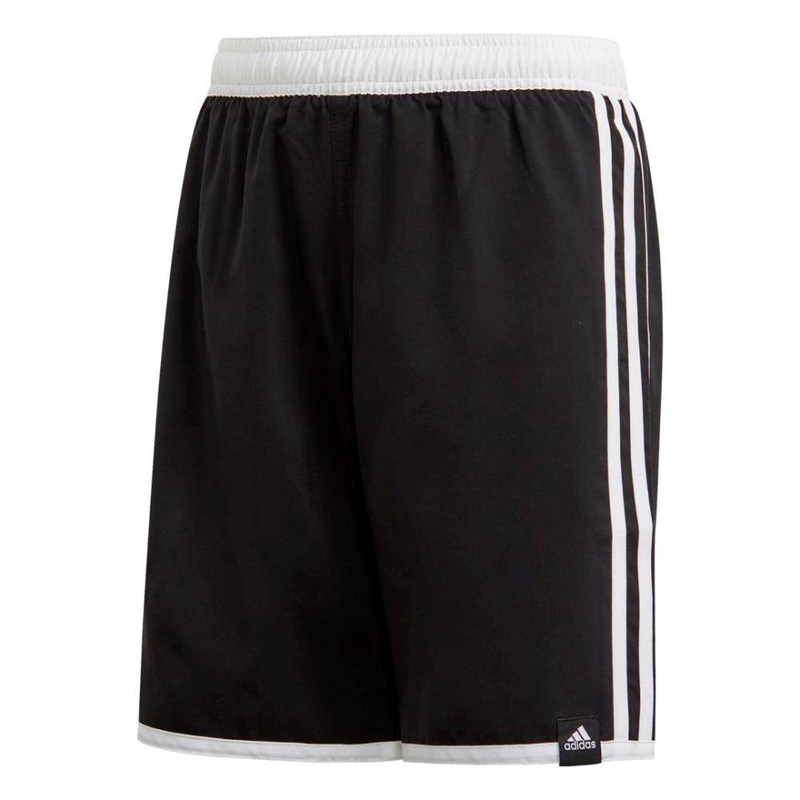 Product image: Boys 3-stripes shorts-null