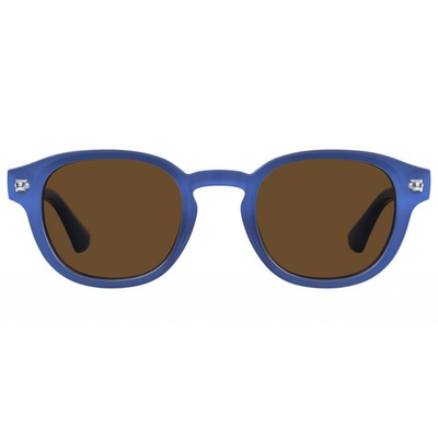Havaianas sunglasses salvador pjp blue salvador-pjp, Blue, medium