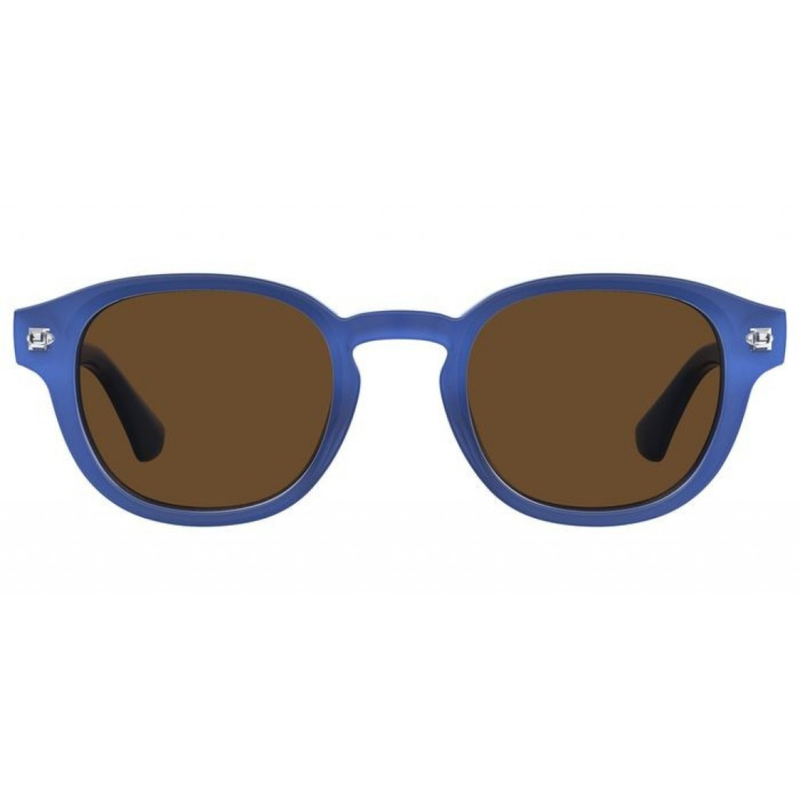 Havaianas sunglasses salvador pjp blue salvador-pjp-null