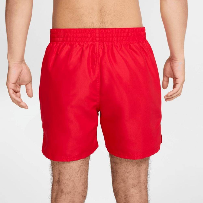 Essential mens 5" volley swimshort-null