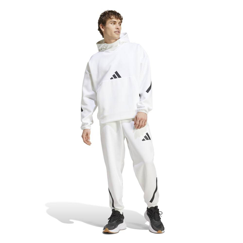 Men z.n.e. Hoodie-null