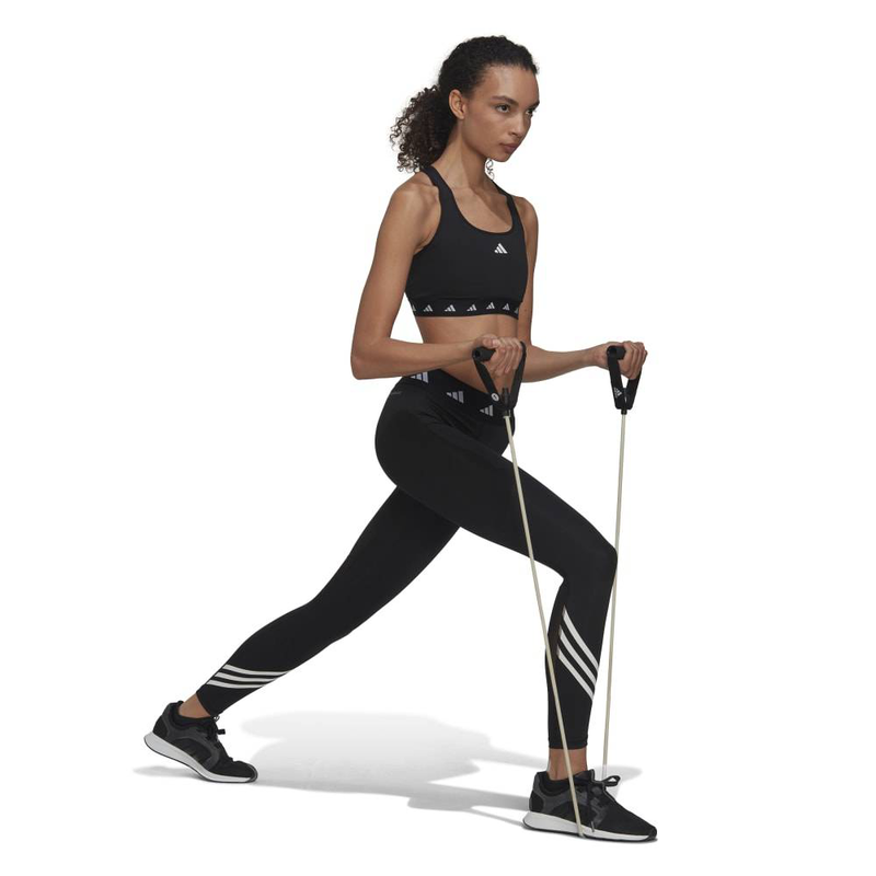 Power ms techfit-null
