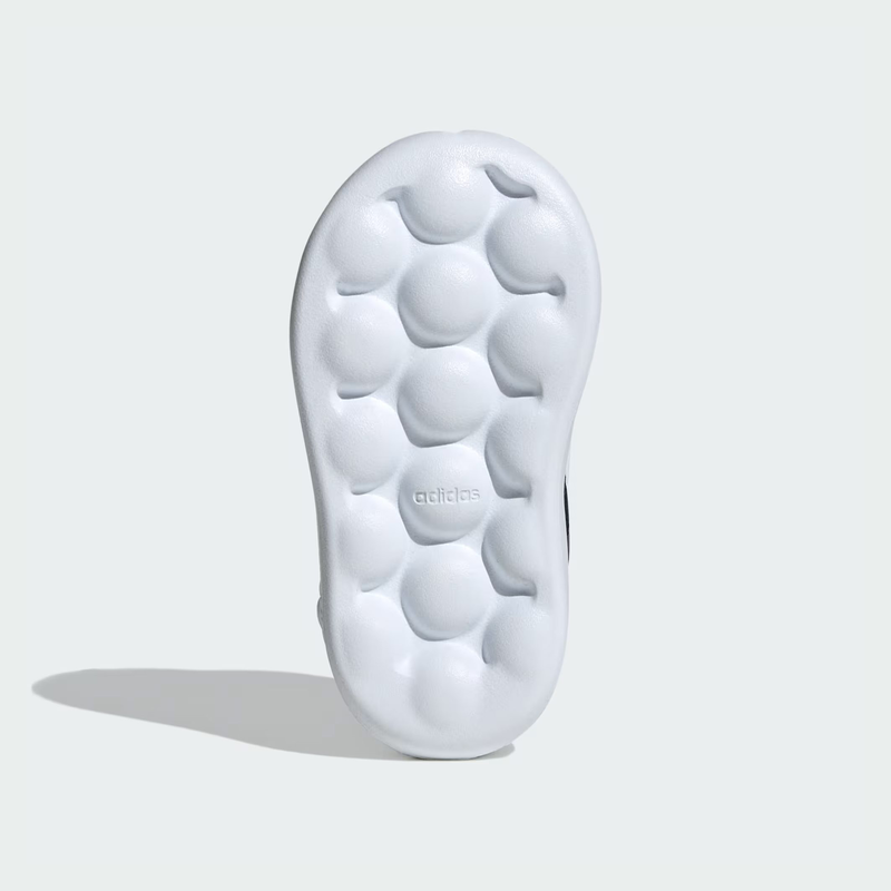 Adidas grand court 2.0 shoes id5271-null