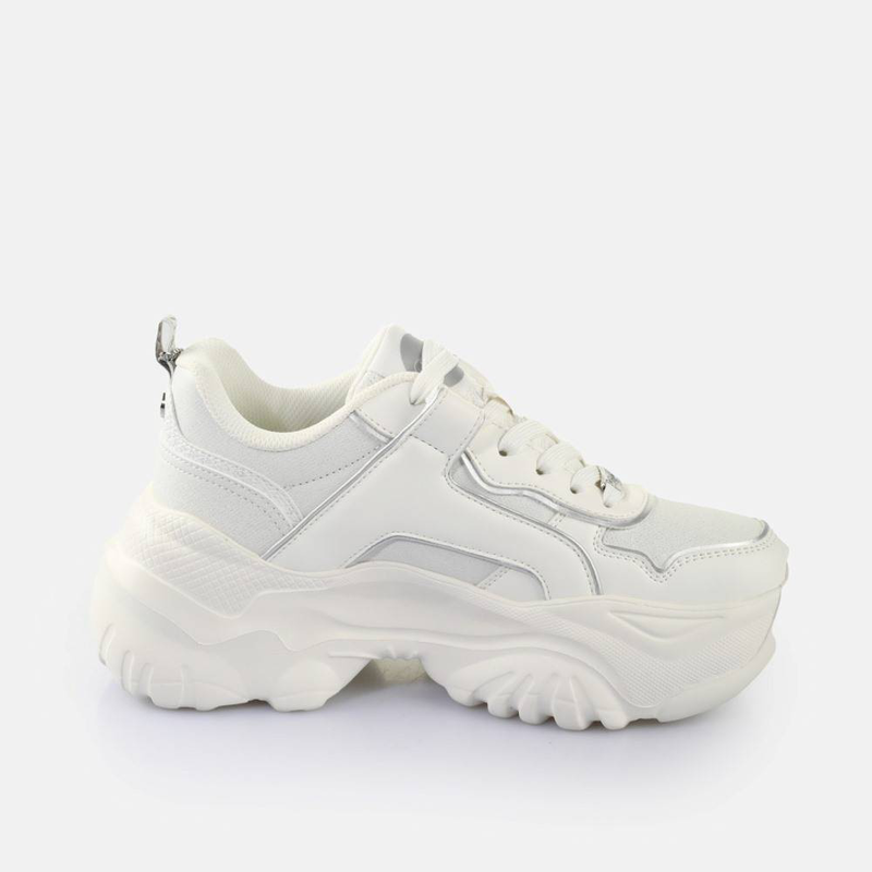 Product image: Bliss-null