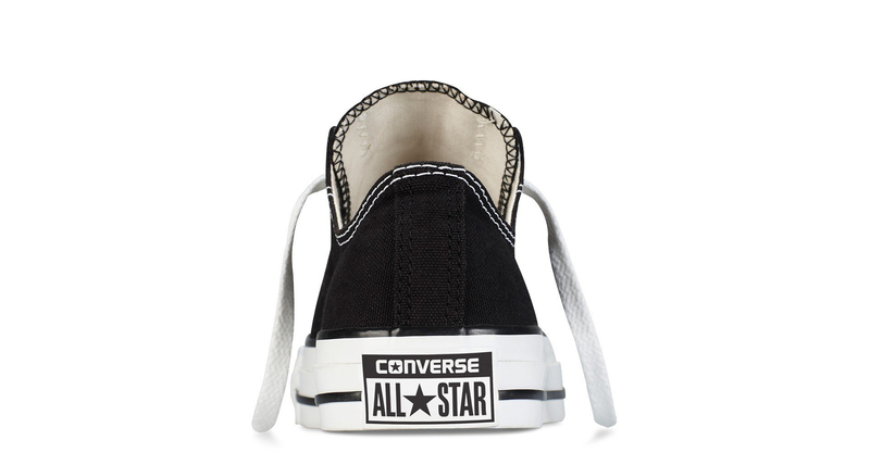Converse unisex chuck taylor all star (m9166c) image number null