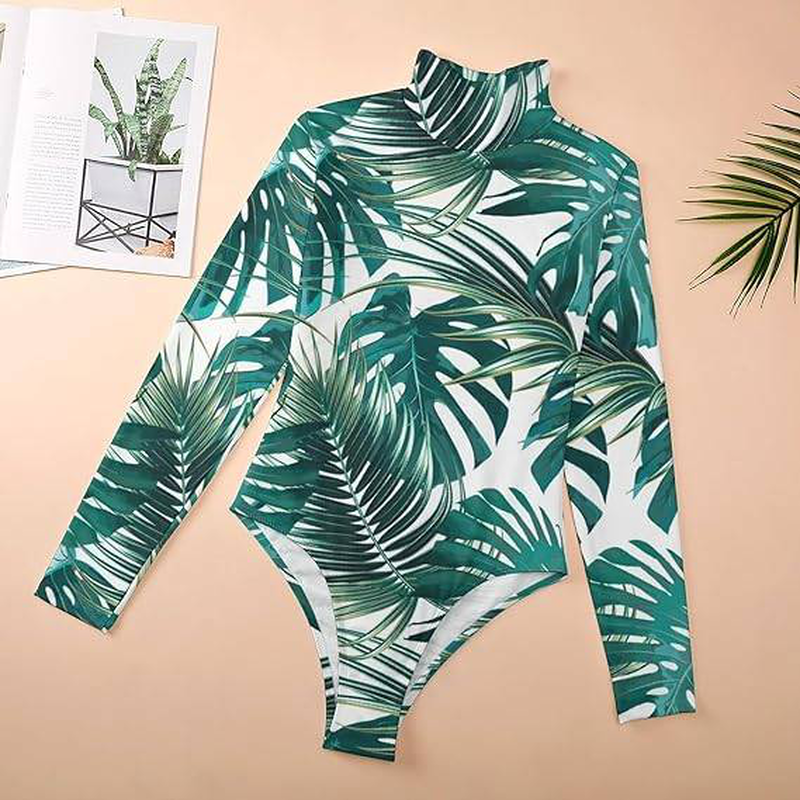 Apis bodysuit womens image number null