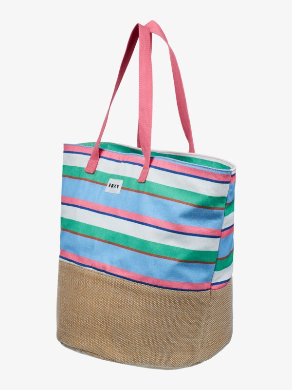 Roxy tote waikiki life-null