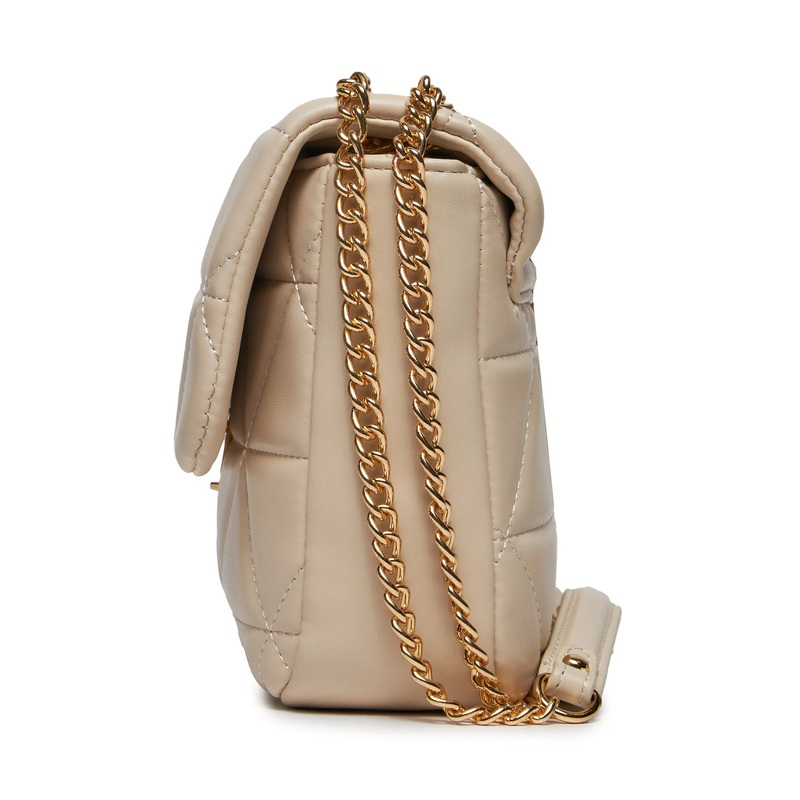 Carnaby lo05 ladies bag image number null