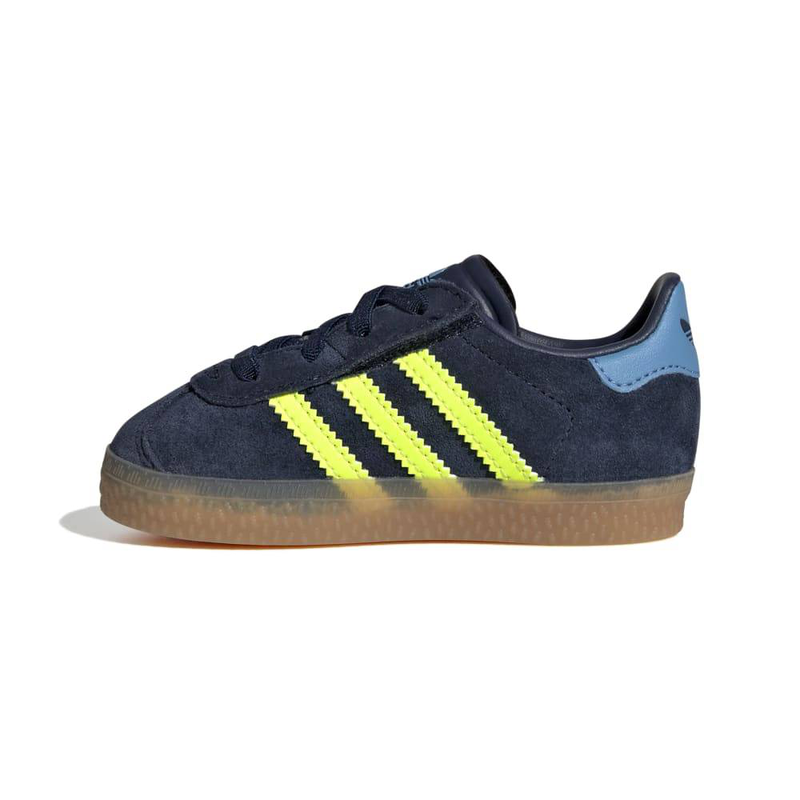 Adidas gazelle cf el i-null