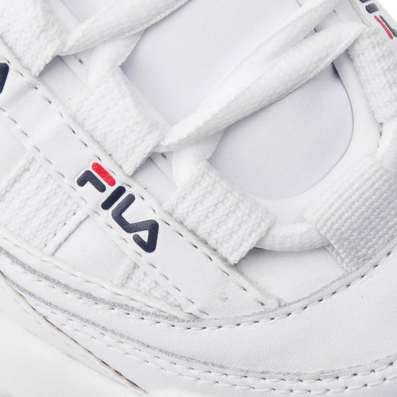 D-formation shoes women-null