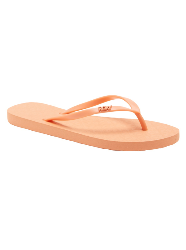 Roxy womens slaps viva iv-null