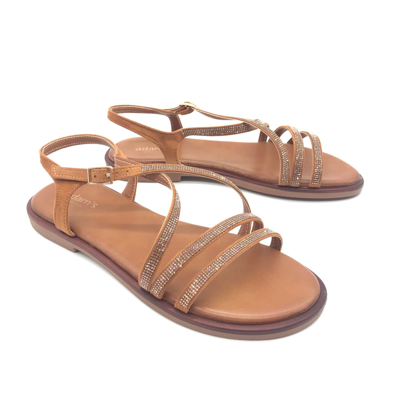 Women sandals image number null
