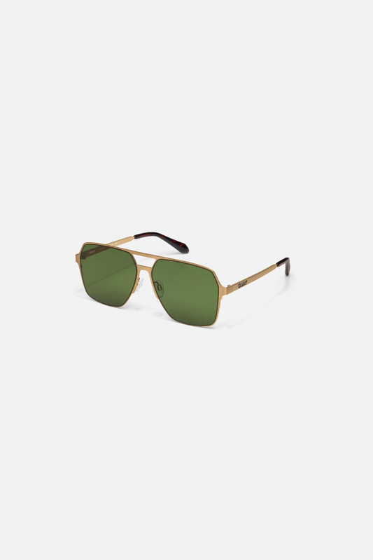 Product image: Quay backstage pass-null