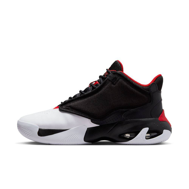 Product image: Nike jordan max aura 4-null