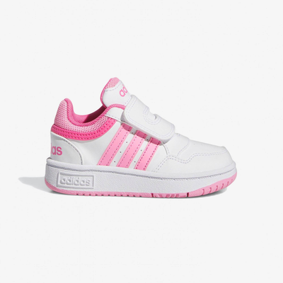 Hoops 3.0 infants
