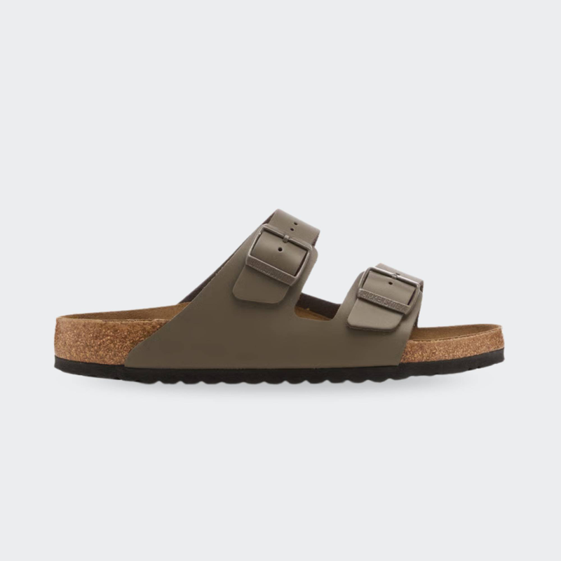 Leather arizona-null