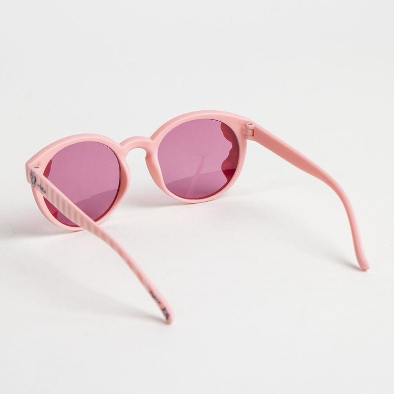 Product image: Minnie premium sunglasses 2600002807-null
