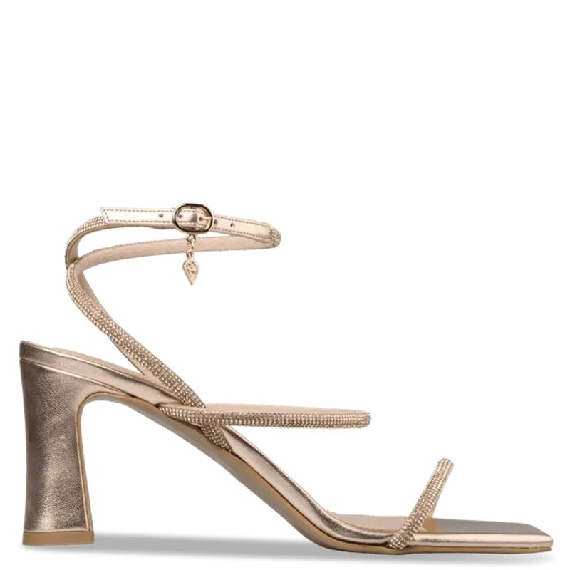 Envie women sandal image number null