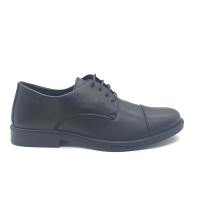 Men 550010, Black, medium