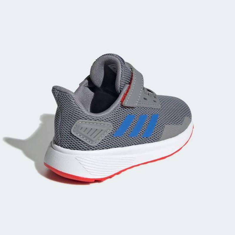 Product image: Duramo 9 infant shoes-null