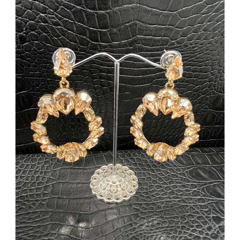 Product image: Gemma-null