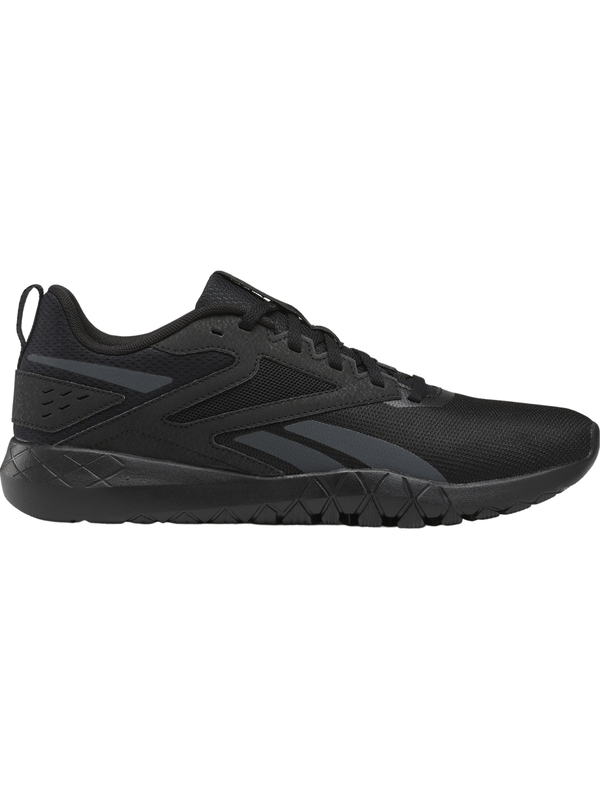 Reebok men flexagon energy tr 4 (ie4499)-null