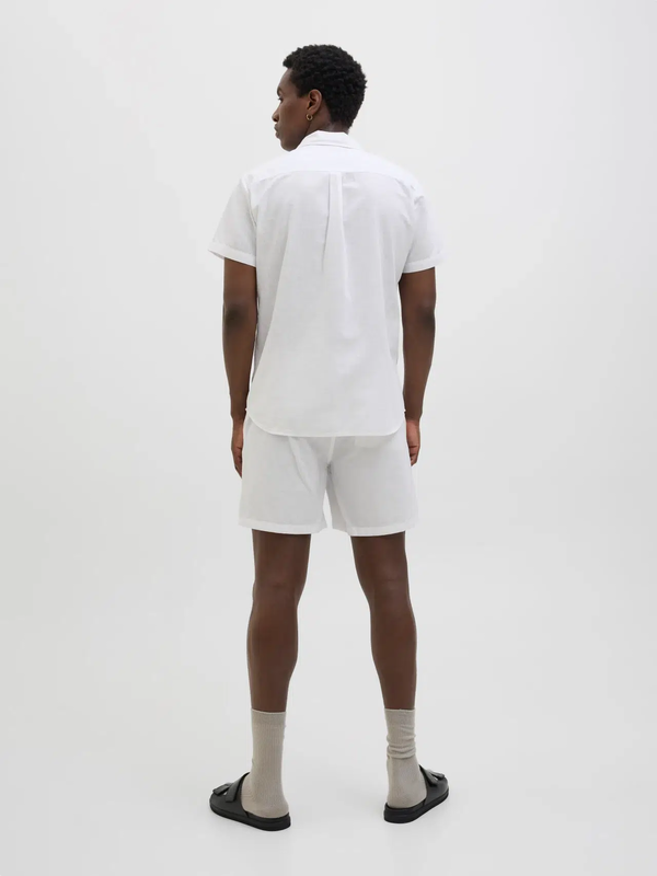 Jack & jones summer shirt-null