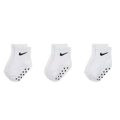 Core swoosh gripper, White / Black, medium