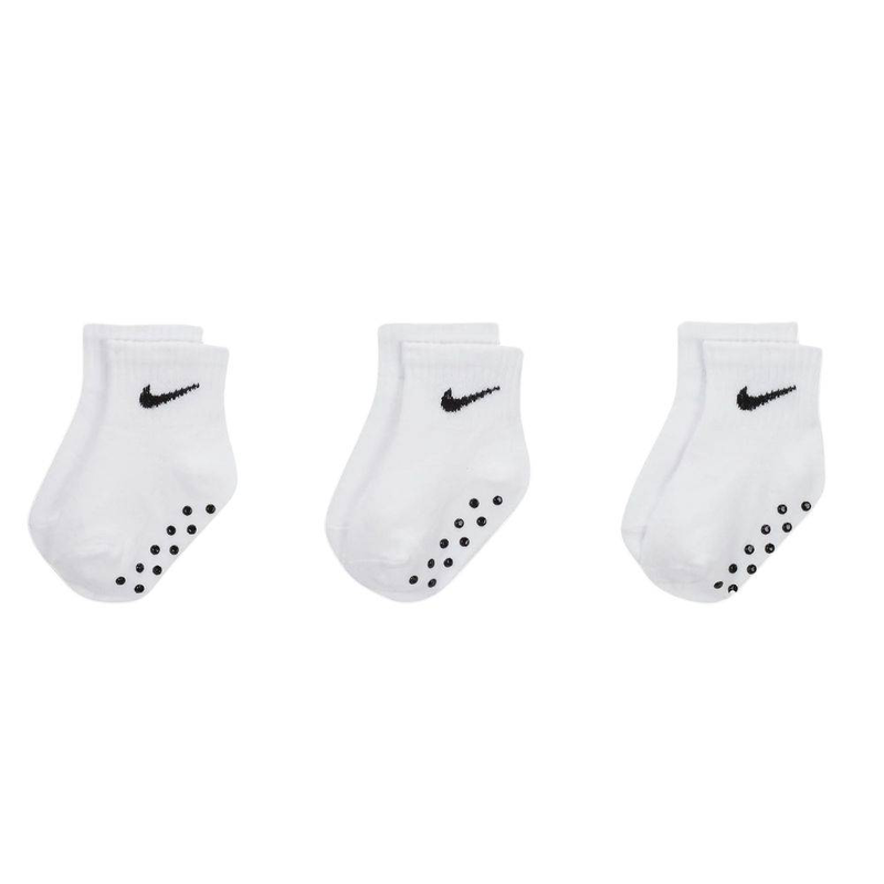 Core swoosh gripper-null