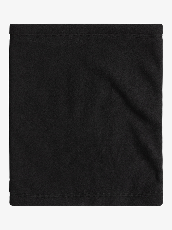 Quiksilver casper - neckwarmer for boys image number null