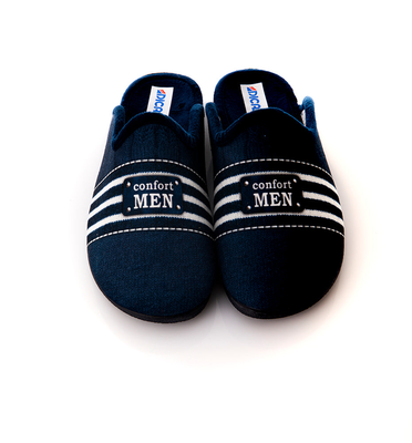 Ac10119, Blue, medium