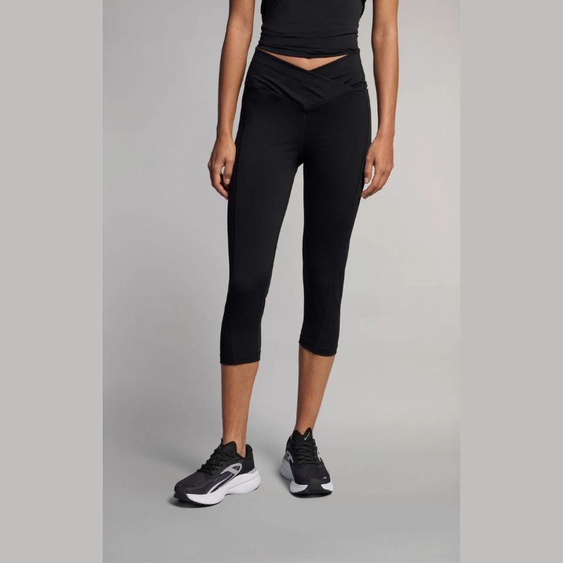 Product image: Champion women capri pants-null
