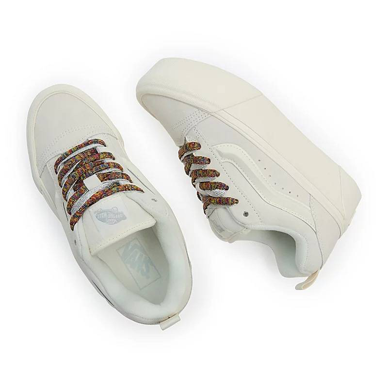 Product image: Vans knu stack shoes-null