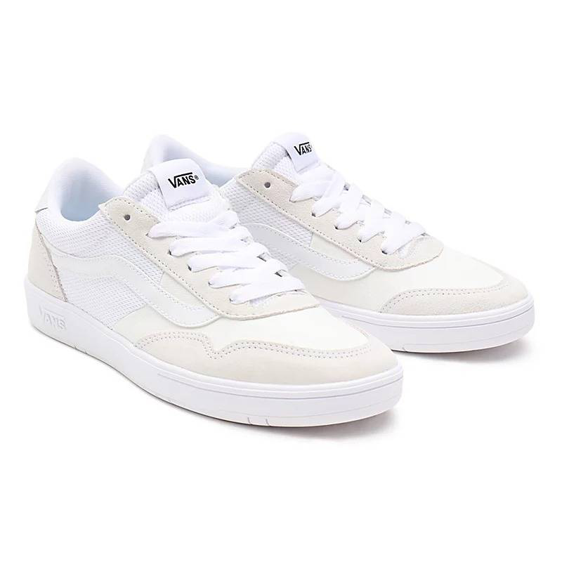 Staple cruze too comfy cush shoes-null