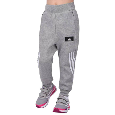 B fi 3-stripes tap p