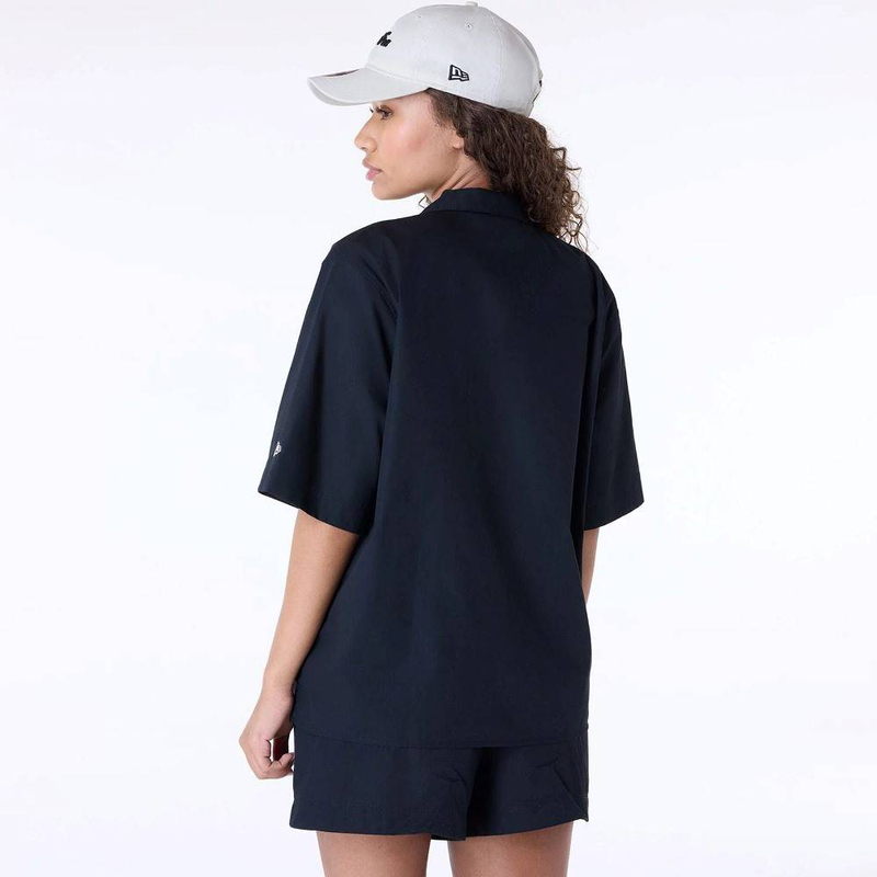 Product image: Women revere shirt-null