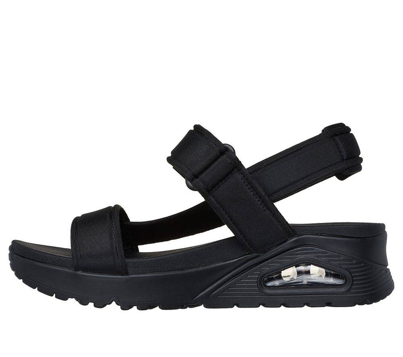 Uno - summer stand2-null