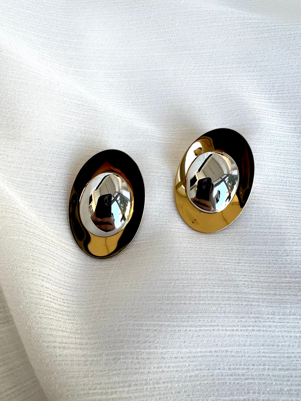 Product image: Earrings-null