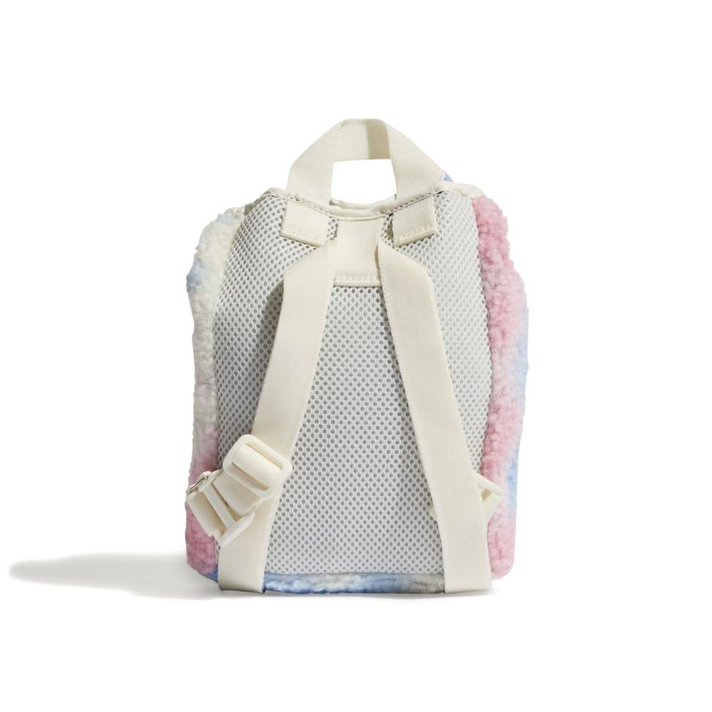 Product image: Adidas bucket bp mini-null