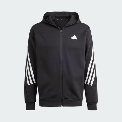 Adidas ir9159, , medium