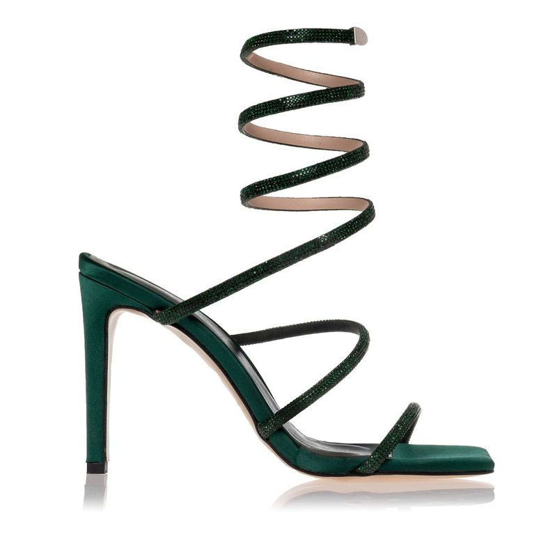 Sante shoes-null