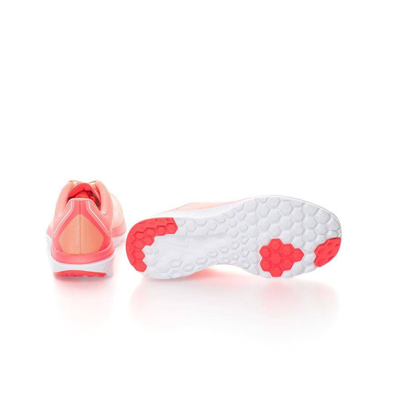 Women fs lite run 4 shoes-null