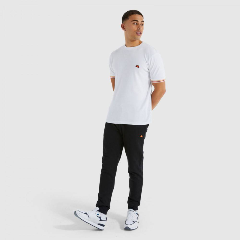 Product image: Mayor fleece jogger pant-null