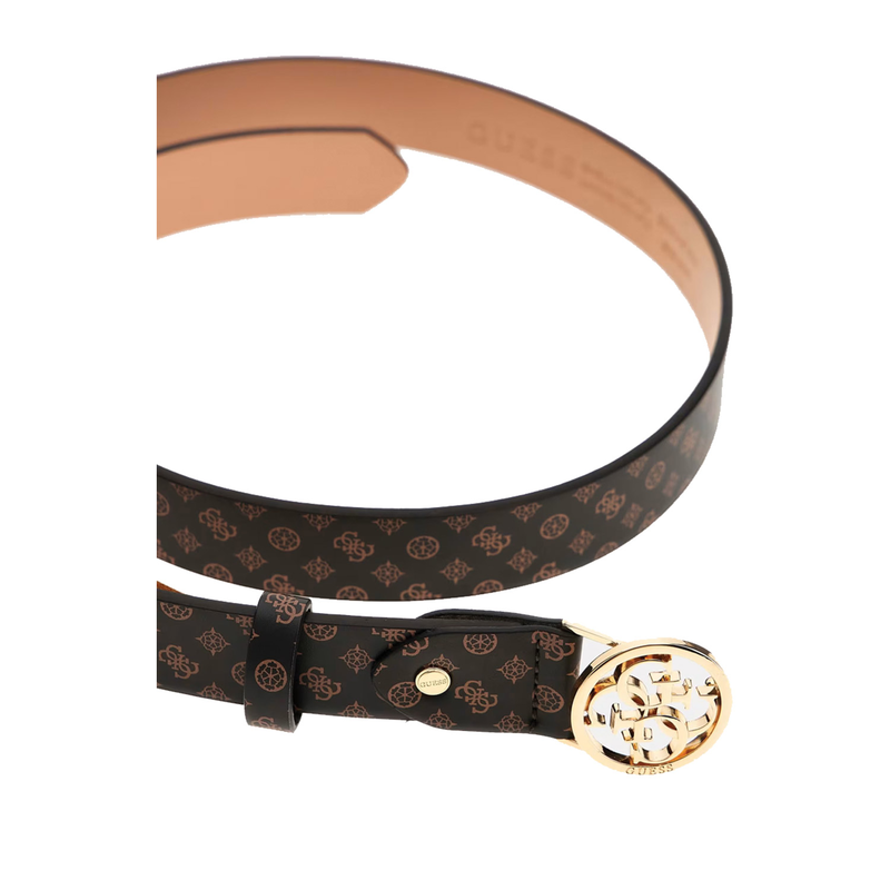 Product image: Guess γυναικεία ζώνη-null