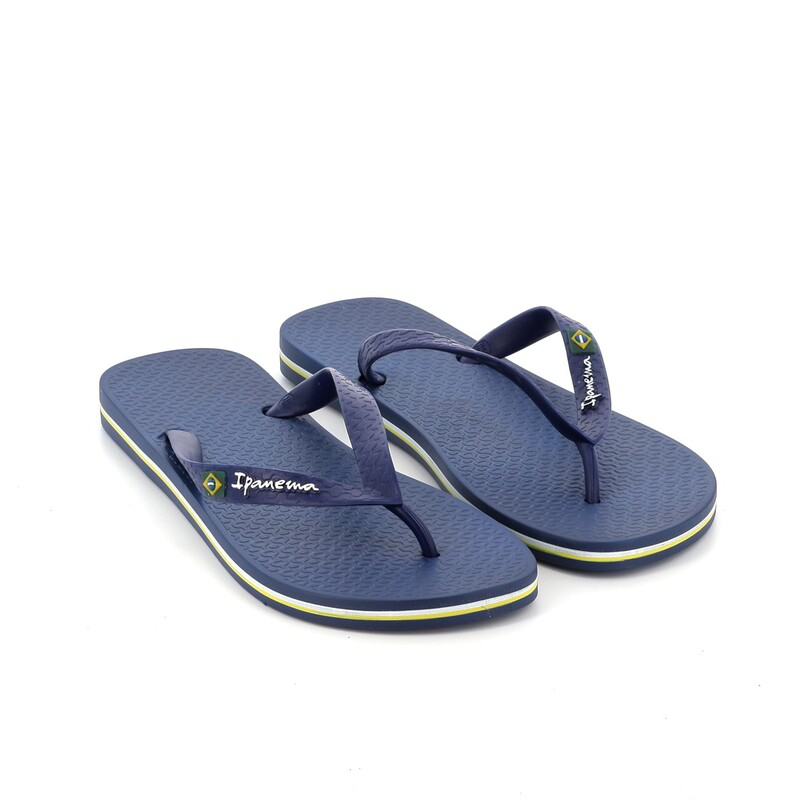 Ipanema men slippers image number null
