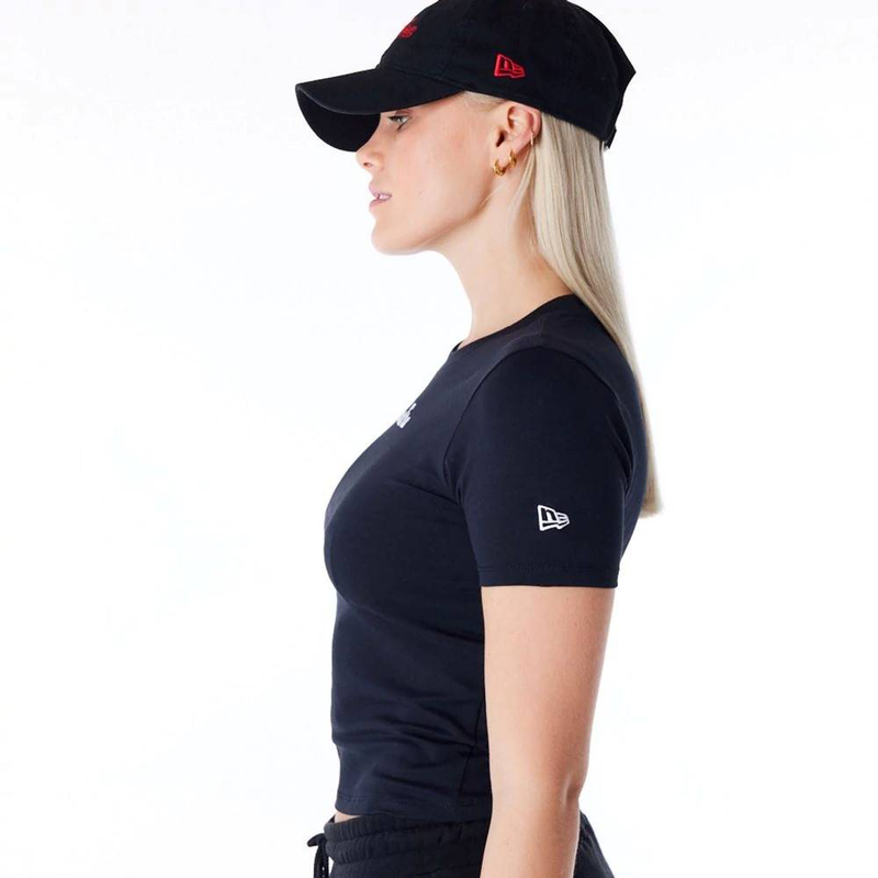 Product image: Slim t-shirt-null